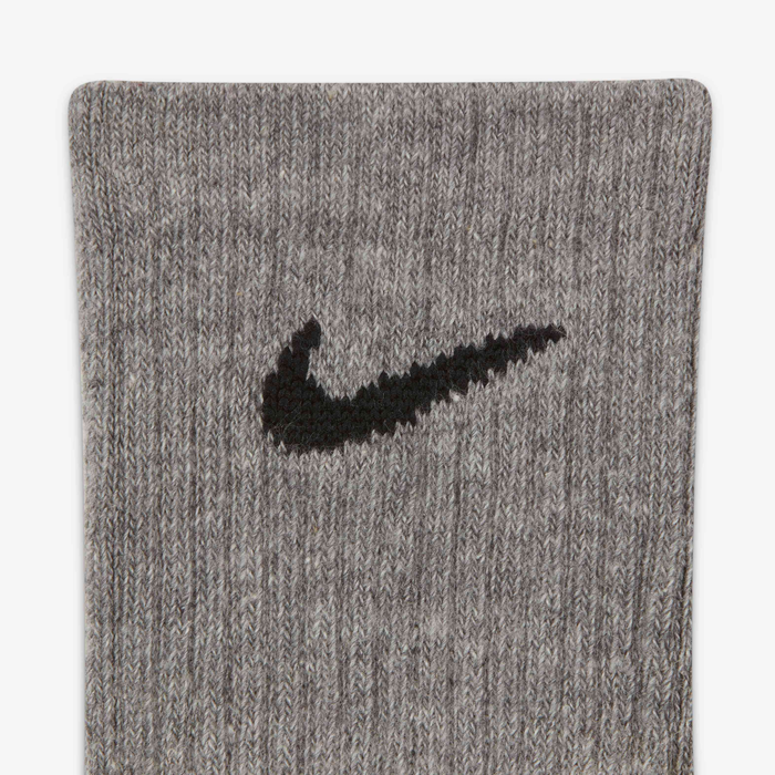 Thumbnail: Nike Everyday Lightweight