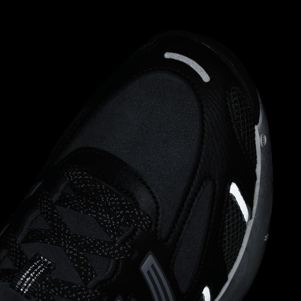 Thumbnail: Originals Adizero Aruku Shoes