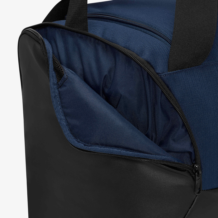 Thumbnail: Nike Brasilia 9.5 Training Duffel Bag (Small, 41L)