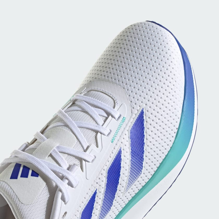 الصورة المصغرة: Adidas Men's • Running Duramo SL Shoes