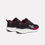الصورة المصغرة: Running Shoes | Reebok Road Strider | Women's