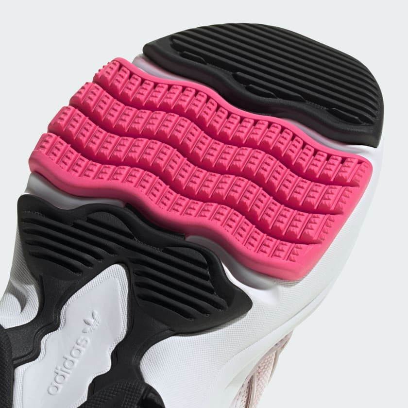 Thumbnail: Kids Unisex • Originals OZGAIA SHOES KIDS