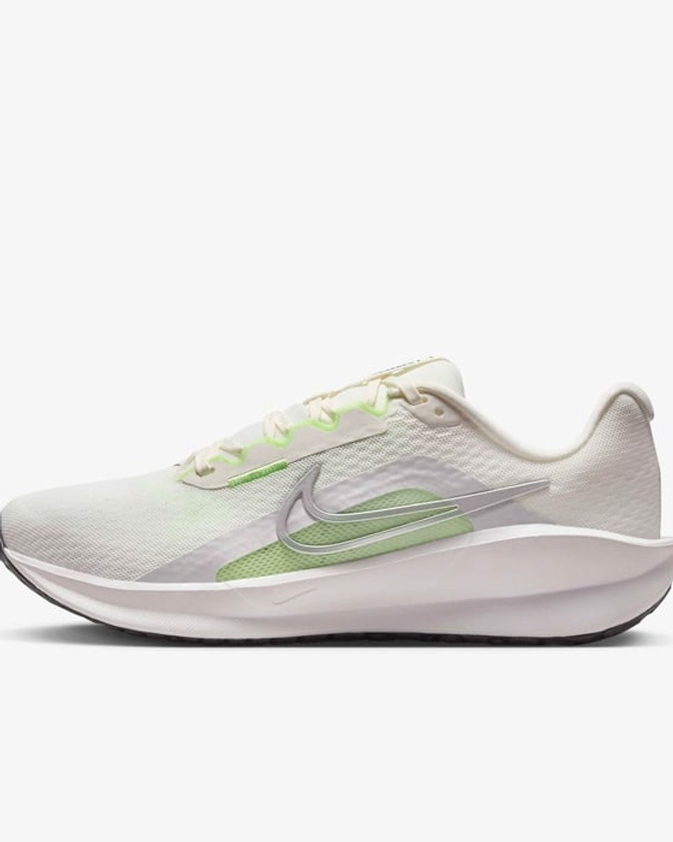 Nike Downshifter 13 Women's Road Running Shoes