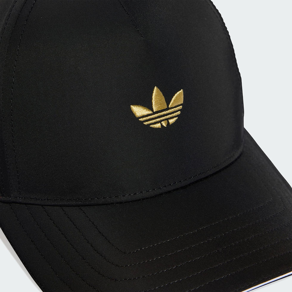 Thumbnail: Kids Unisex • Originals ADIDAS DISNEY CAP WITH BOW