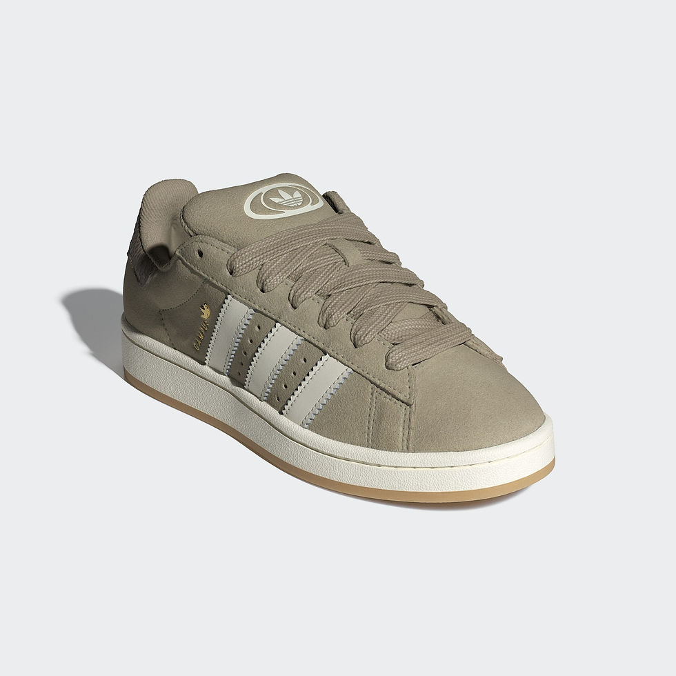 الصورة المصغرة: Women's • Originals Campus 00s Shoes