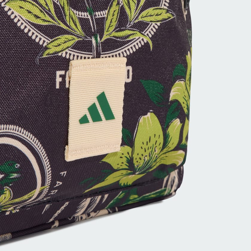 Thumbnail: Women's • Sportswear adidas x FARM Classic Backpack