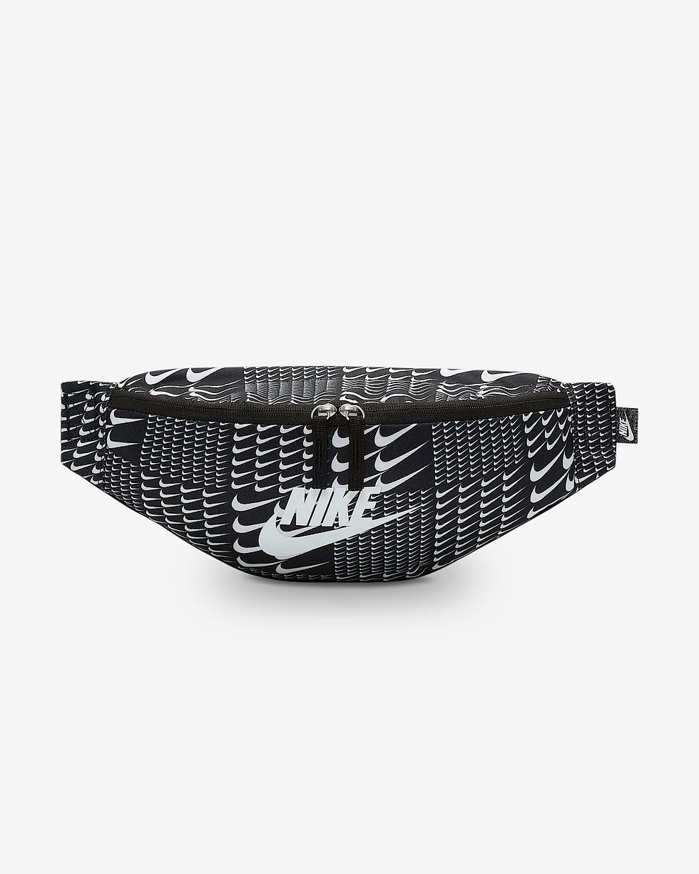 Nike Heritage Shoulder bag (3 L)