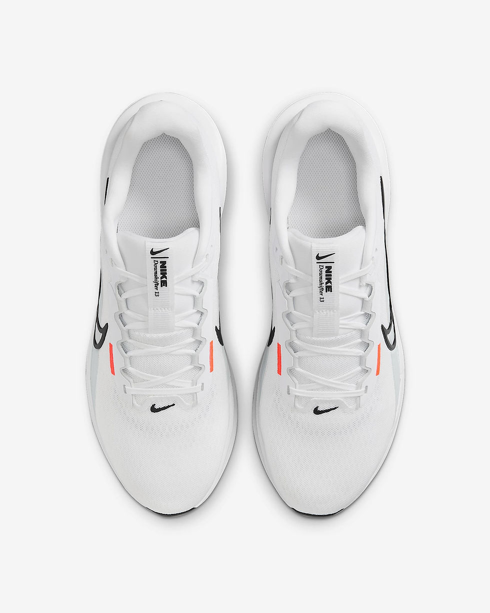 Thumbnail: Nike Downshifter 13 Men's Road Running Shoes