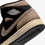 Thumbnail: Air Jordan 1 Mid SE Men's Shoes