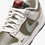 الصورة المصغرة: Nike Dunk Low 'Year of the Snake' Men's Shoes