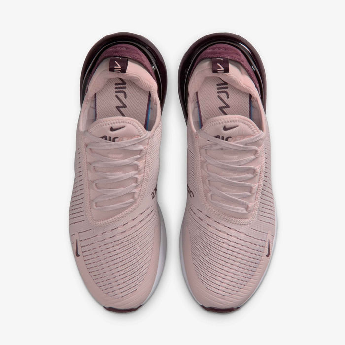 الصورة المصغرة: Nike Air Max 270 Women's Shoes
