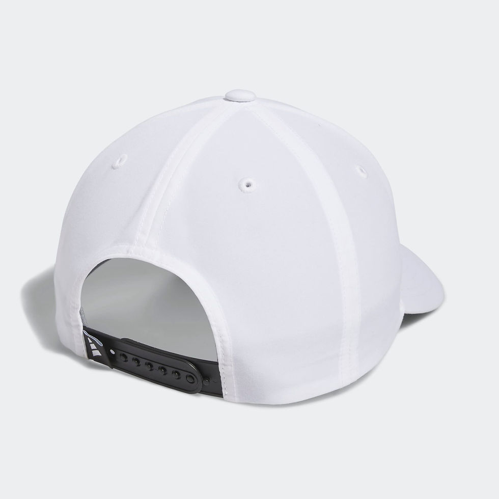 Thumbnail: Men • Golf Performance Golf Hat EU