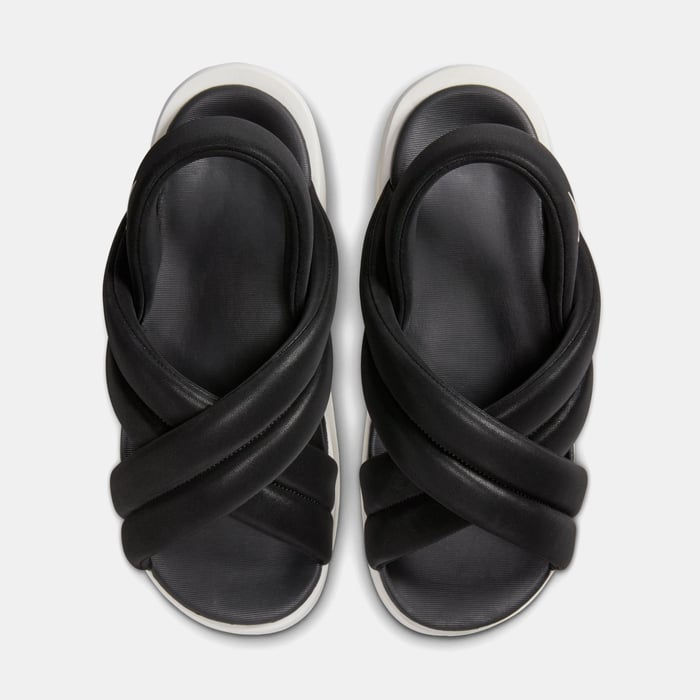 الصورة المصغرة: Nike Air Max Isla Women's Sandals
