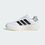 Thumbnail: Adidas Women • Sportswear Courtblock Bold Shoes