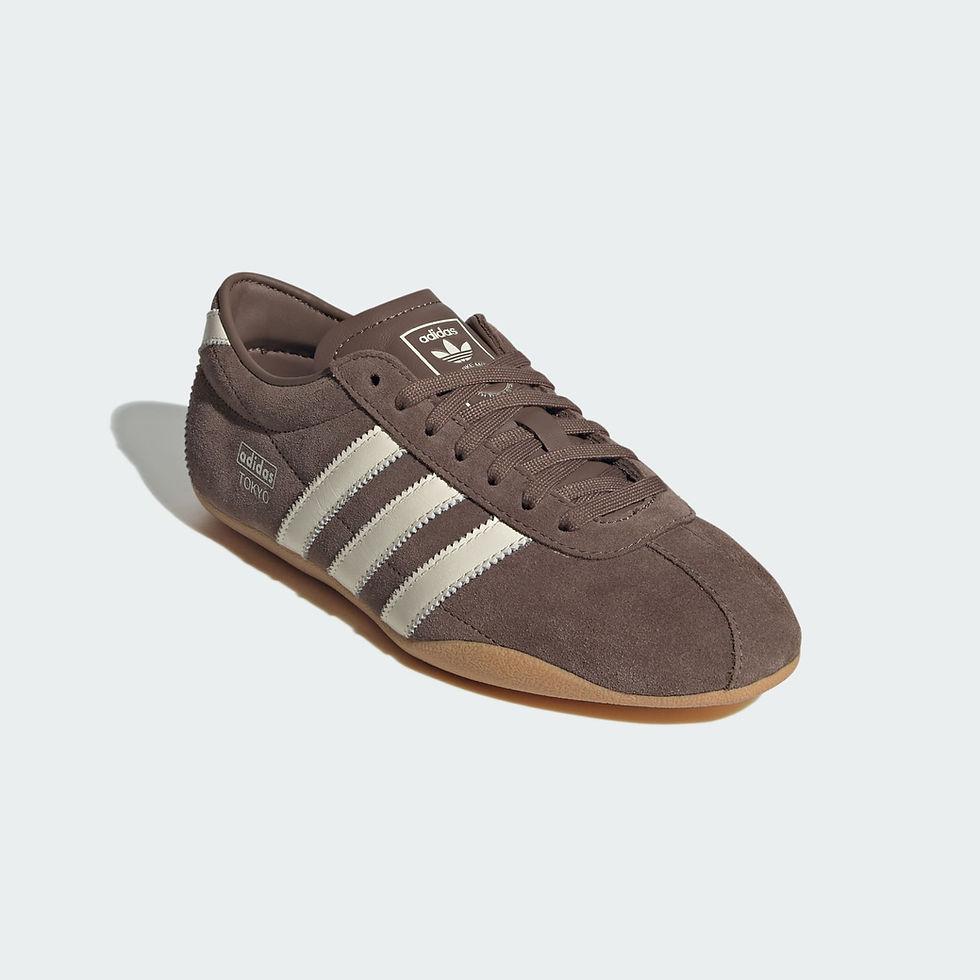 الصورة المصغرة: Women's • Originals Tokyo Shoes