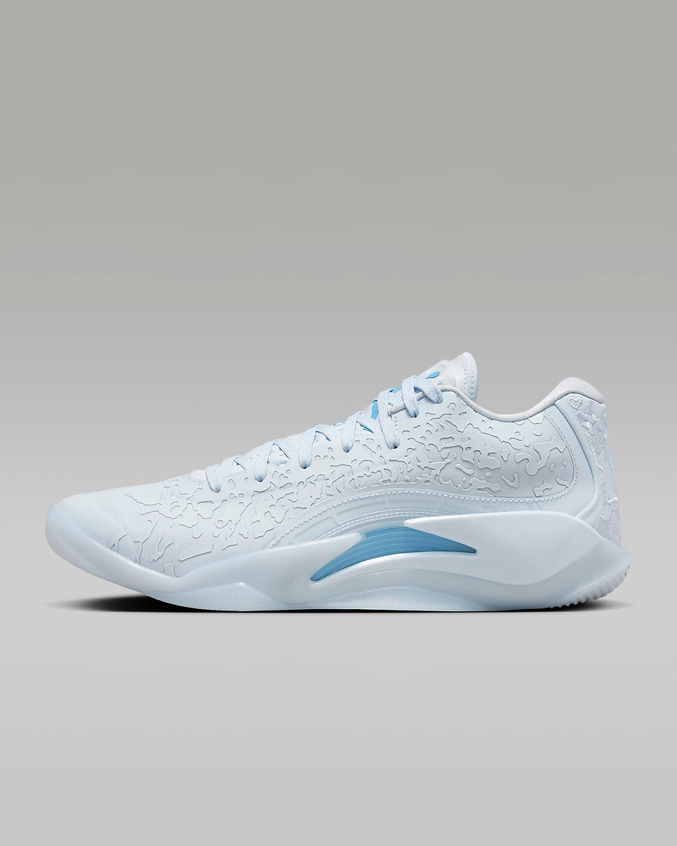 Zion 3 Basketball Shoes