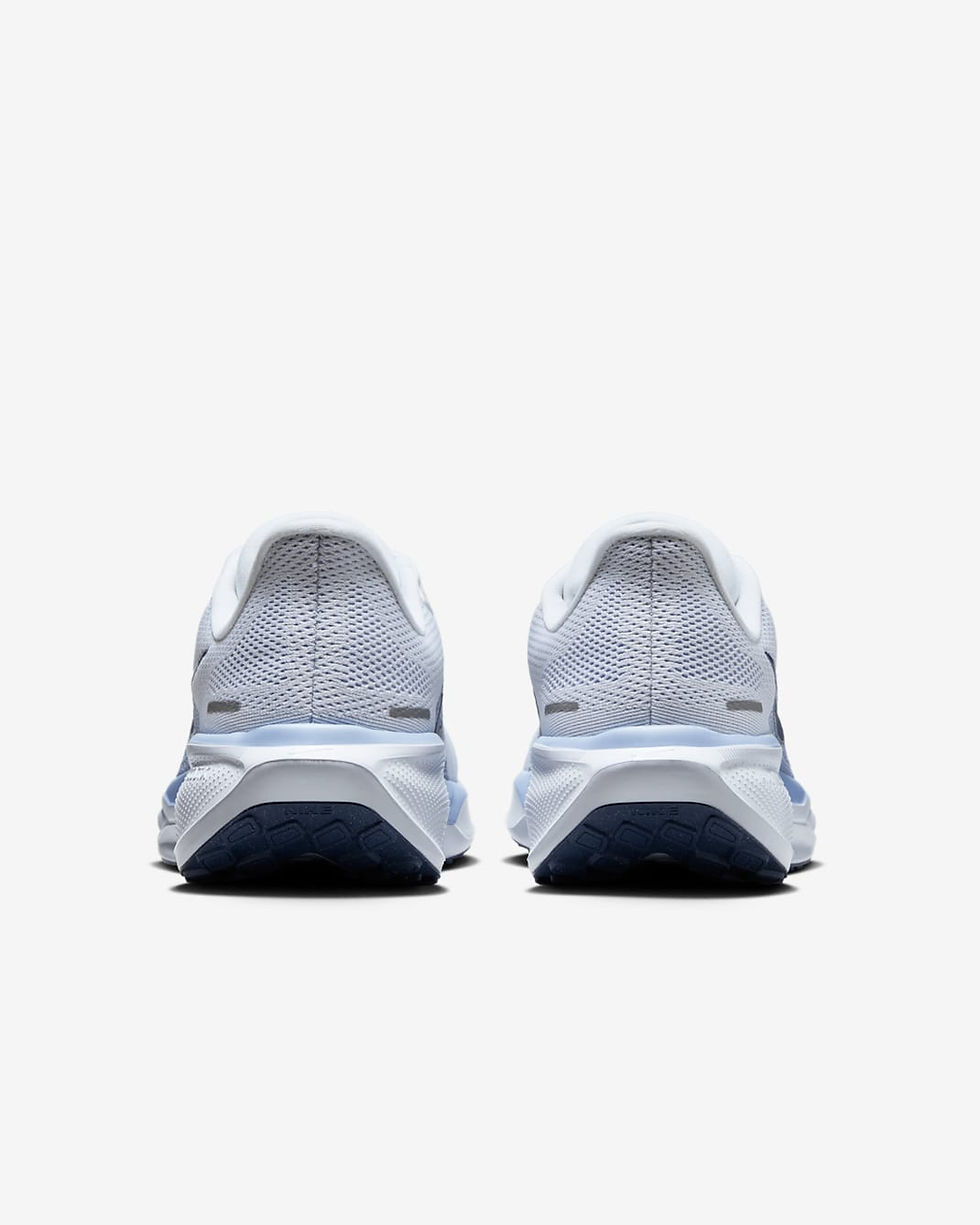 الصورة المصغرة: Nike Pegasus 41 Women's Road Running Shoes
