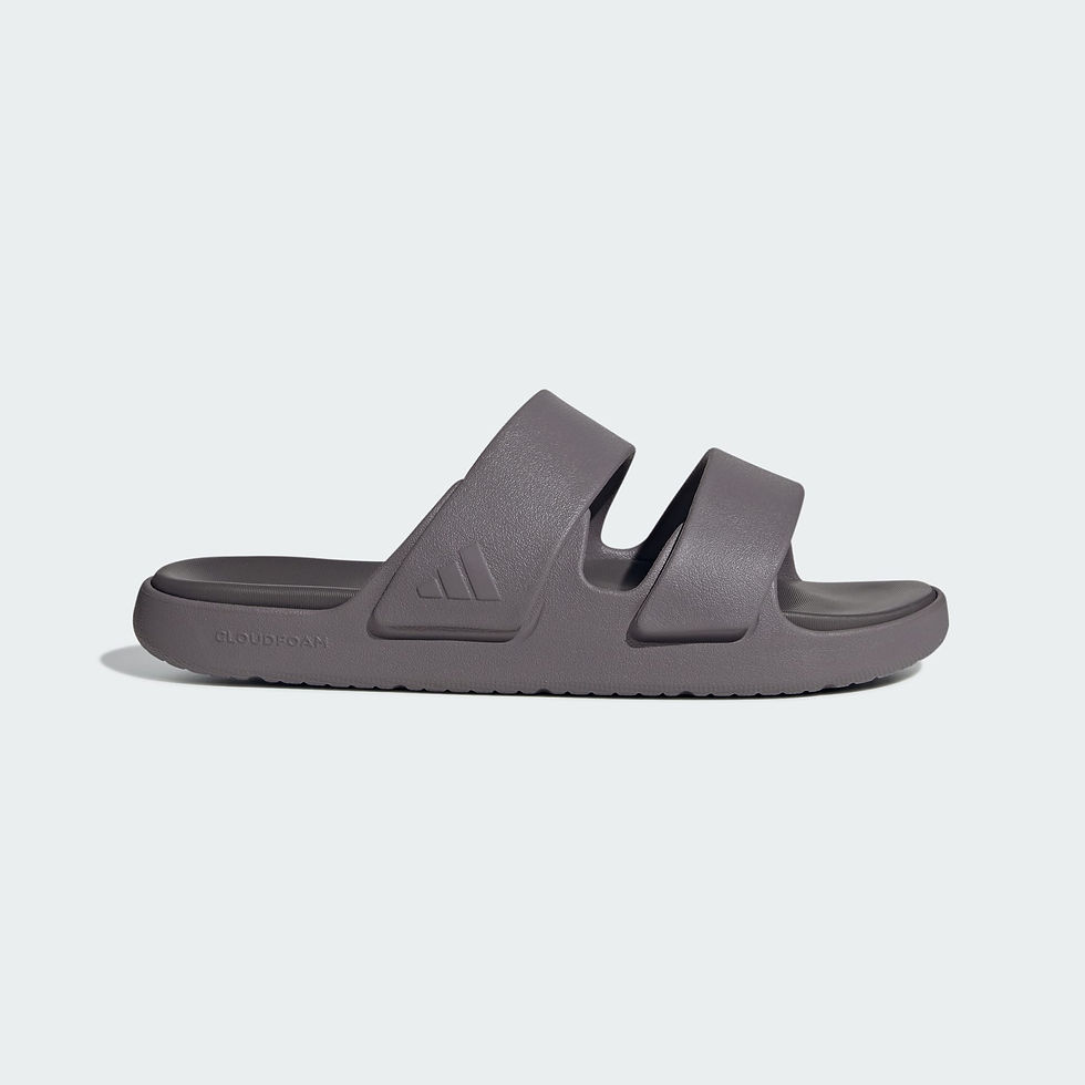 Thumbnail: Sportswear  Znscape Sandals
