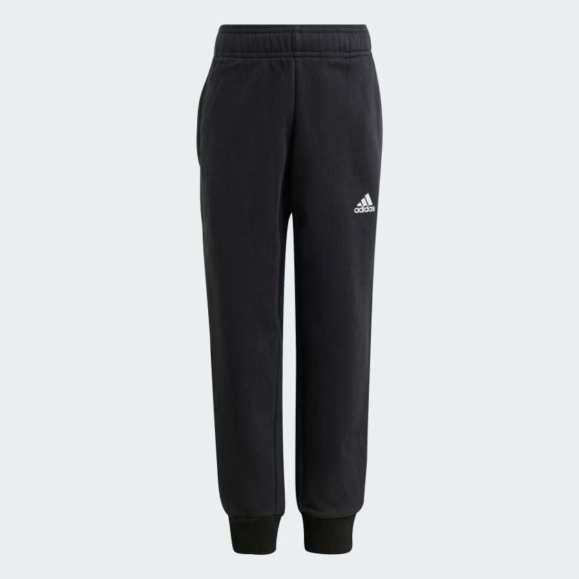 الصورة المصغرة: Kids Unisex • Sportswear Essentials Logo Fleece Jogger Set