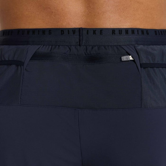 Thumbnail: Nike Running Division Men's Dri-FIT ADV UV Running Trousers