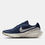 الصورة المصغرة: Nike Revolution 8 Men's Road Running Shoes