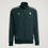 Thumbnail: Men • Originals Juventus Terrace Icons Track Jacket