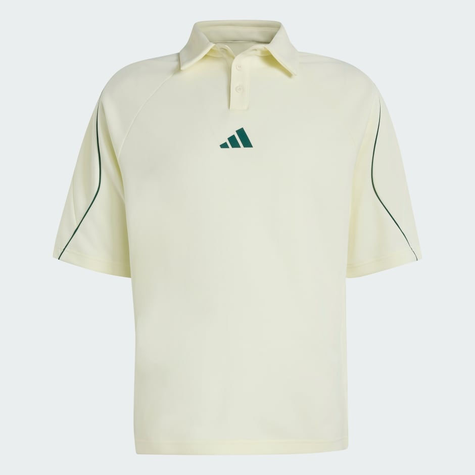 Thumbnail: Men Clothing Shirt STADIUM Polo