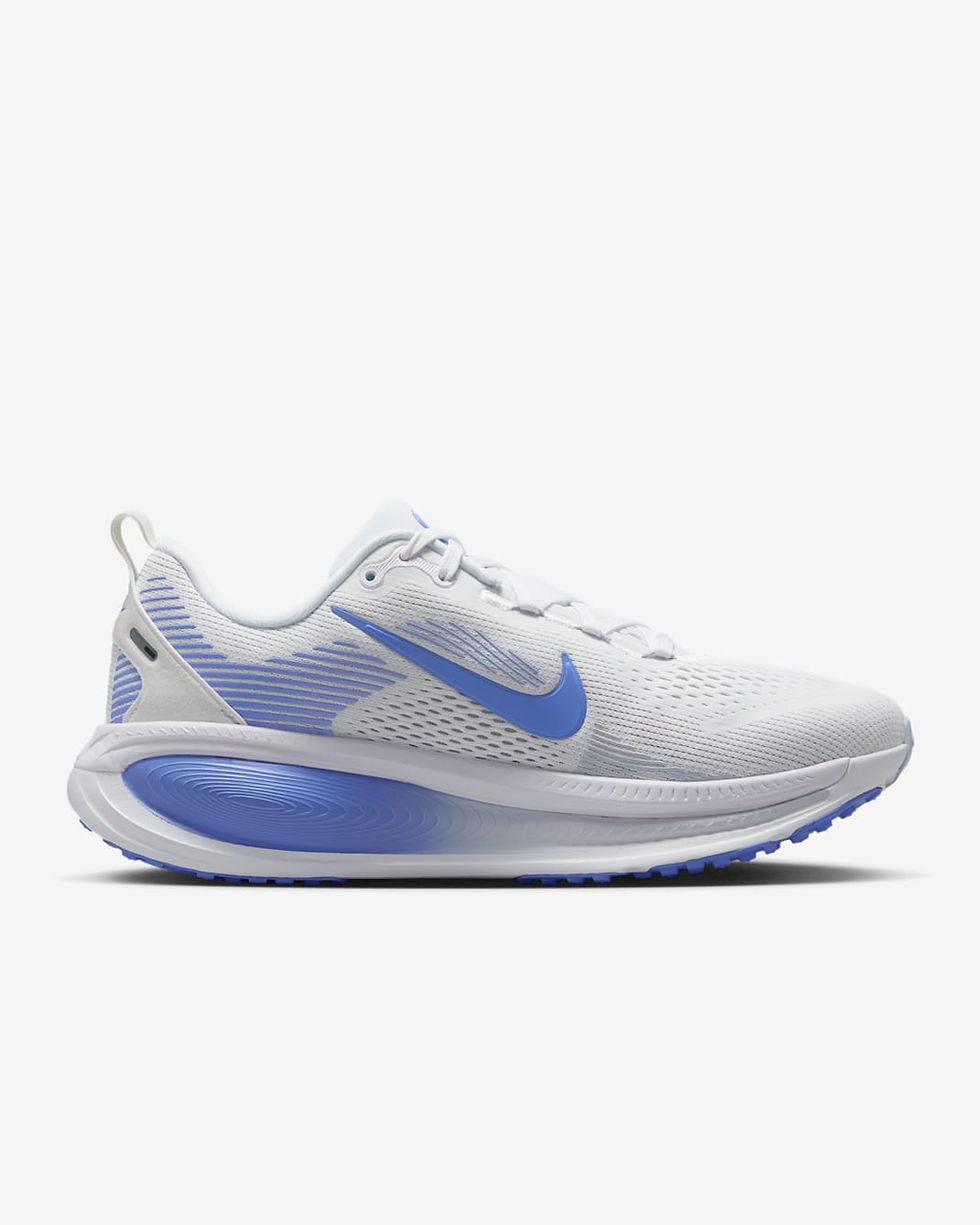 Thumbnail: Nike Vomero 18 Women's Road Running Shoes