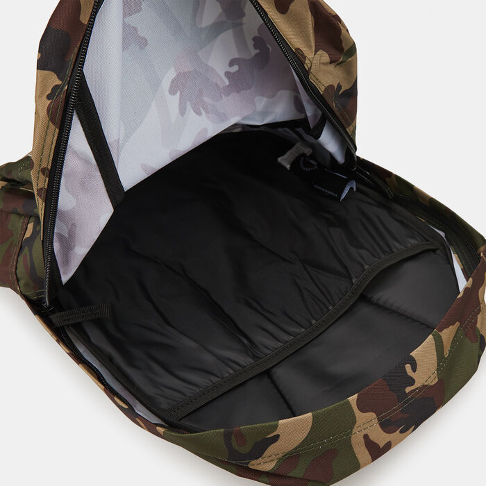 Thumbnail: New Era MLB Stadium New York Yankees Backpack