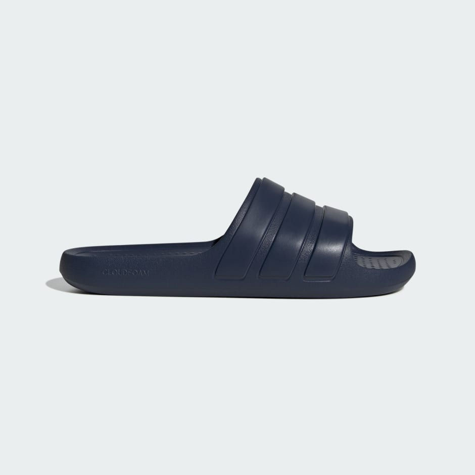 adidas Sportswear Shoes Adilette Flow Slides