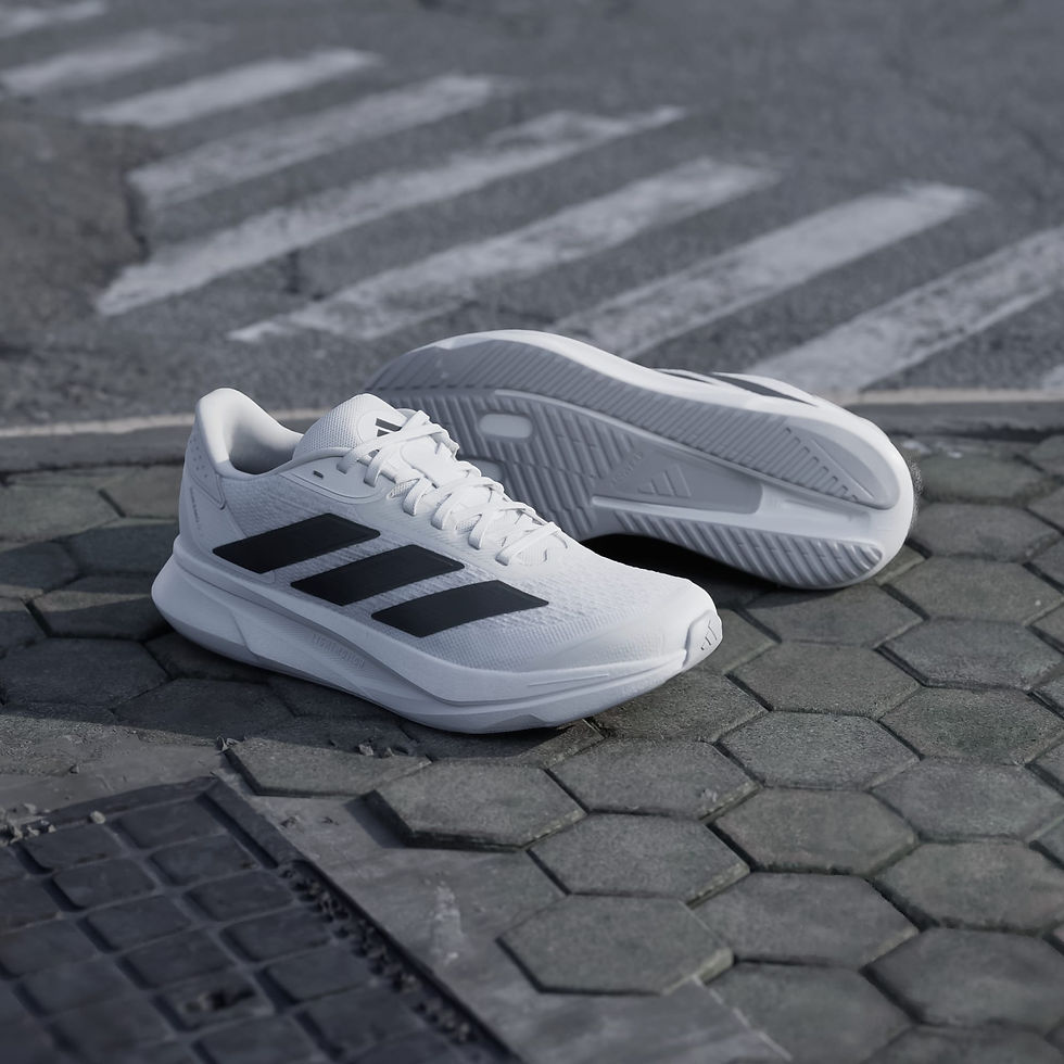 الصورة المصغرة: Women • Running Duramo SL 2 Running Shoes