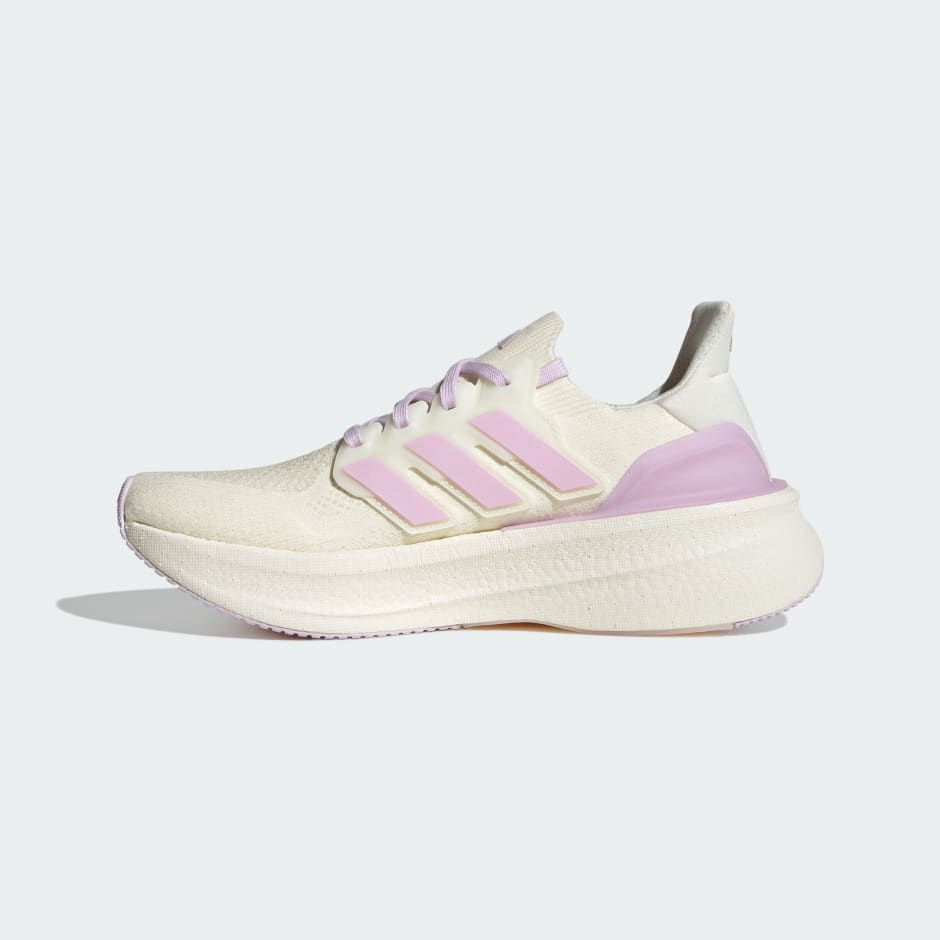 الصورة المصغرة: Women's Shoes  ULTRABOOST 5 W Shoes