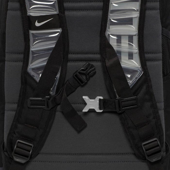 الصورة المصغرة: Nike Hoops Elite Backpack (32L)