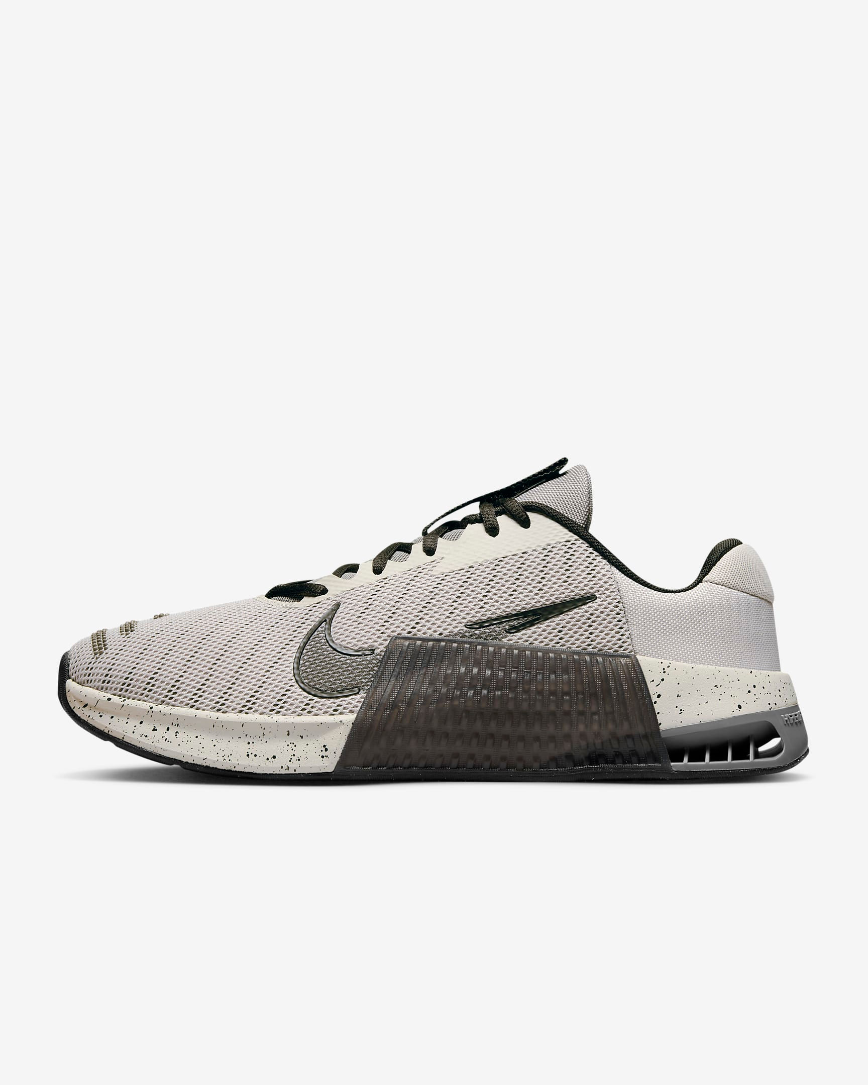 Nike Metcon 9 Men's Workout Shoes