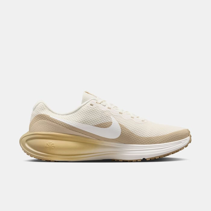 الصورة المصغرة: Nike Revolution 8 Men's Road Running Shoes