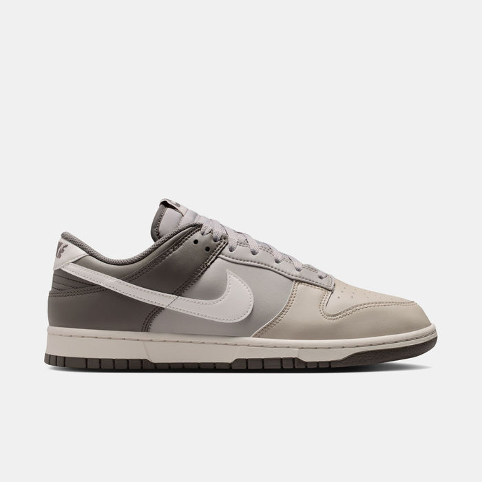 الصورة المصغرة: Nike Dunk Low Retro Men's Shoes