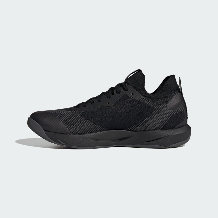 Thumbnail: Men • Training RAPIDMOVE ADV TRAINER SHOES