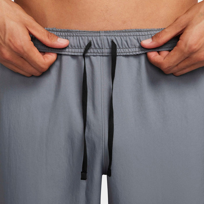 Thumbnail: Nike Challenger Men's Dri-FIT Woven Running Pants
