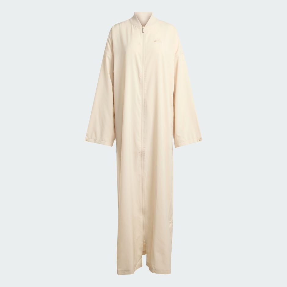 الصورة المصغرة: Women's Clothing  ALL SZN COVERUP