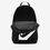 Thumbnail: Nike Backpack (21L)