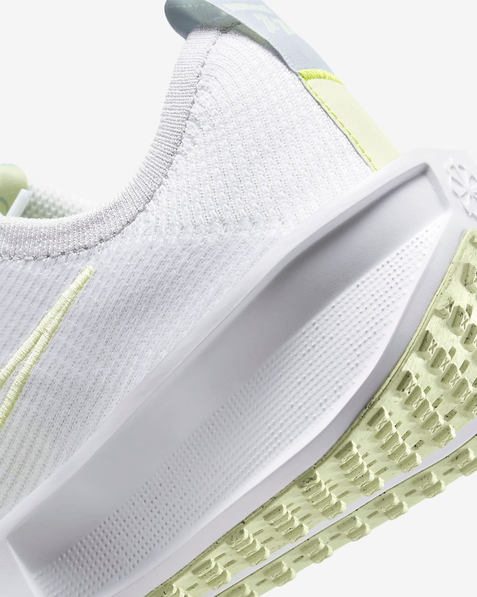 Thumbnail: Nike Interact Run Women's Road Running Shoes