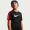 Thumbnail: Nike Trophy23 Older Kids' (Boys') Dri-FIT Short-Sleeve Training Top