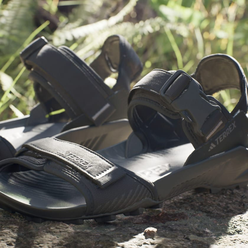 الصورة المصغرة: TERREX Terrex Hydroterra Sandals