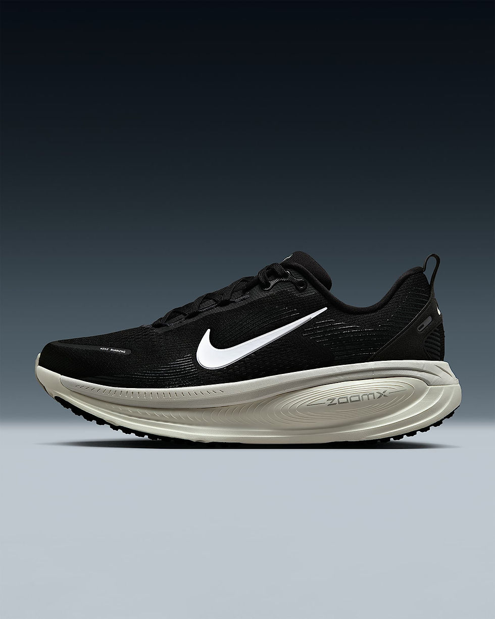 Nike Vomero 18 Men's Road Running Shoes