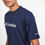 Thumbnail: Columbia Men's CSC Basic Logo T-Shirt