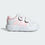 Thumbnail: Infants • Sportswear adidas Disney Minnie Mouse Grand Court Shoes Kids
