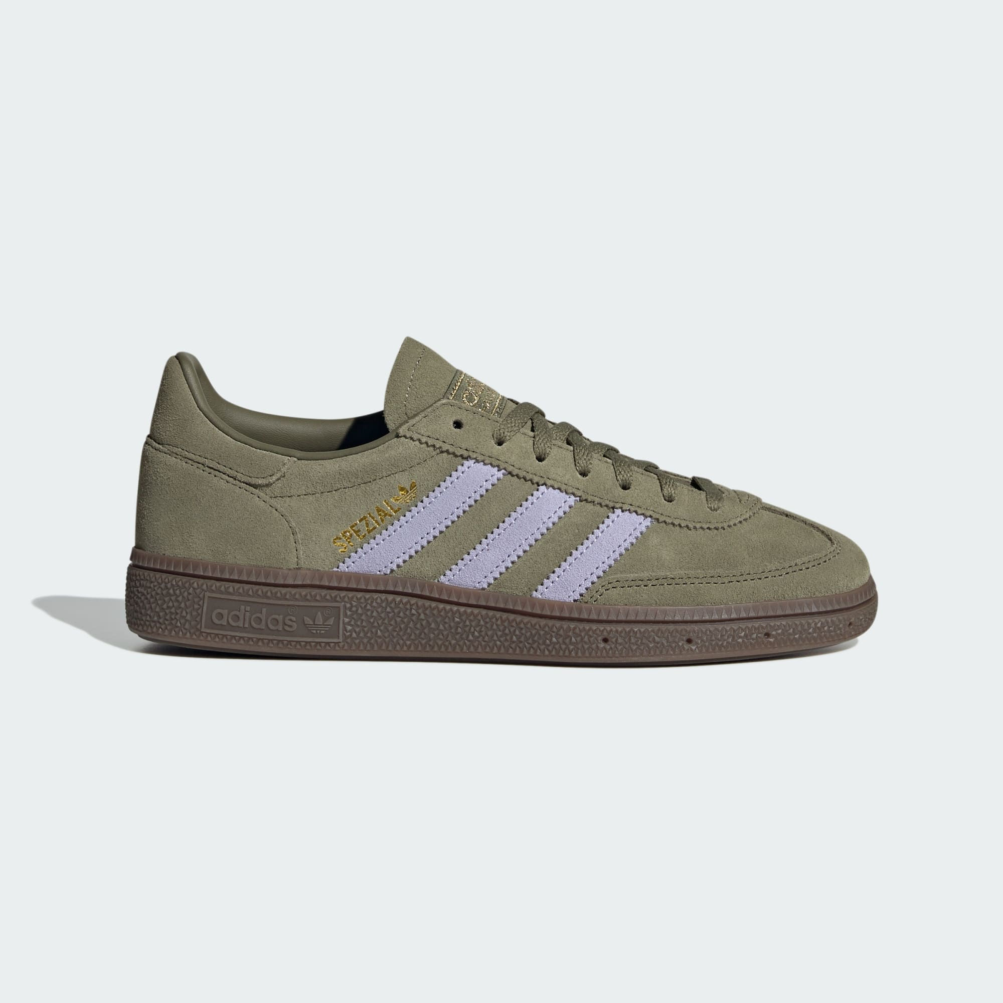 Women • Originals Handball Spezial Shoes