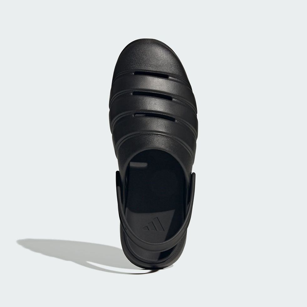 الصورة المصغرة: Adidas Sportswear Znsory Clogs