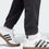Thumbnail: Men • Sportswear Essentials Feel Cozy French Terry Joggers