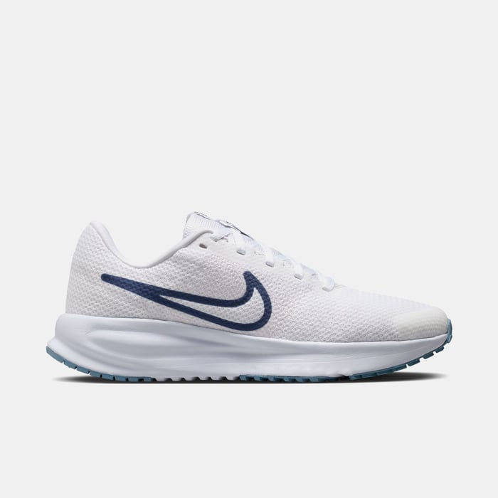 الصورة المصغرة: Nike Run Defy Women's Road Running Shoes